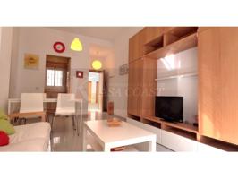 Piso En venta en Fuengirola photo 0