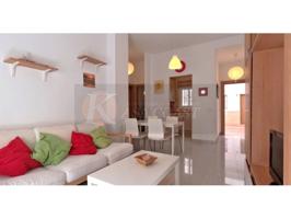 Piso En venta en Fuengirola photo 0
