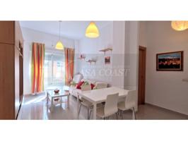 Piso En venta en Fuengirola photo 0