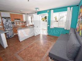Dúplex En venta en Fuengirola photo 0