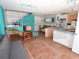 Dúplex En venta en Fuengirola photo 0