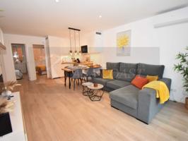 Piso En venta en Fuengirola photo 0