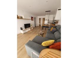 Piso En venta en Fuengirola photo 0