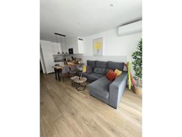 Piso En venta en Fuengirola photo 0