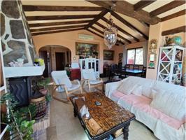 Villa En venta en Fuengirola photo 0