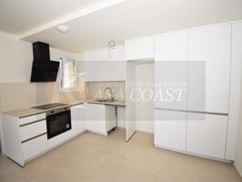 Piso En venta en Fuengirola photo 0