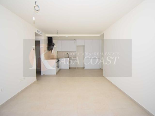 Piso En venta en Fuengirola photo 0