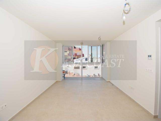 Piso En venta en Fuengirola photo 0