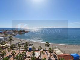 Piso En venta en Fuengirola photo 0