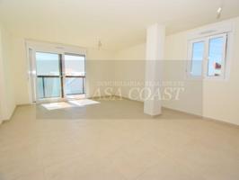 Piso En venta en Fuengirola photo 0
