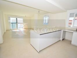 Piso En venta en Fuengirola photo 0