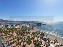 Piso En venta en Fuengirola photo 0