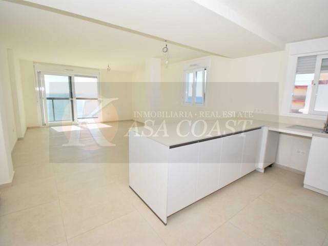 Piso En venta en Fuengirola photo 0