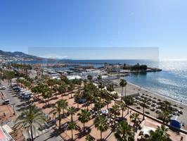 Piso En venta en Fuengirola photo 0