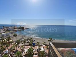 Piso En venta en Fuengirola photo 0