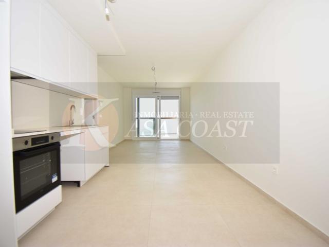 Piso En venta en Fuengirola photo 0