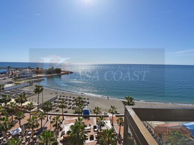 Piso En venta en Fuengirola photo 0
