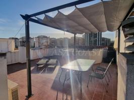  Ático En venta en Fuengirola photo 0