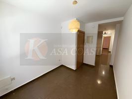 Piso En venta en Los Rios, Mijas photo 0