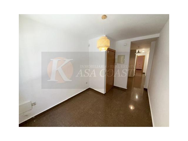 Piso En venta en Los Rios, Mijas photo 0