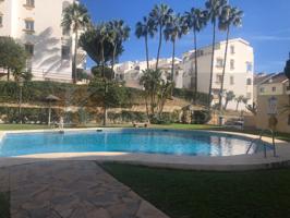 Piso En venta en Fuengirola photo 0