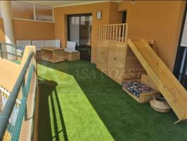Piso En venta en Fuengirola photo 0
