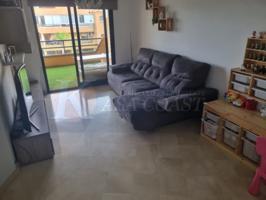 Piso En venta en Fuengirola photo 0