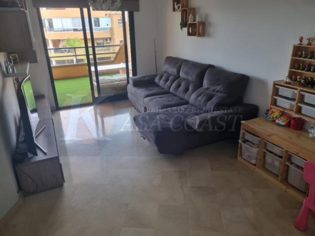 Piso En venta en Fuengirola photo 0