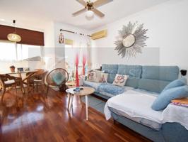 Piso En venta en Fuengirola photo 0