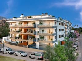 Piso En venta en Fuengirola photo 0