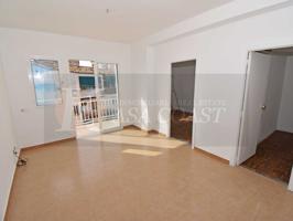 Piso En venta en Fuengirola photo 0
