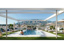 Piso En venta en Fuengirola photo 0
