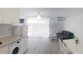 Piso En venta en Fuengirola photo 0
