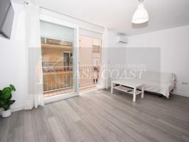 Piso En venta en Fuengirola photo 0