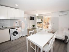 Piso En venta en Fuengirola photo 0