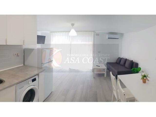 Piso En venta en Fuengirola photo 0