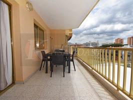 Piso En venta en Fuengirola photo 0