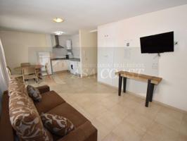 Piso En venta en Fuengirola photo 0
