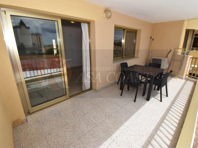 Piso En venta en Fuengirola photo 0