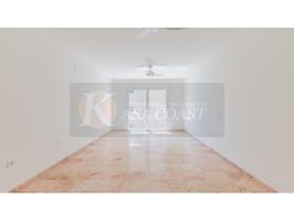 Piso En venta en Fuengirola photo 0