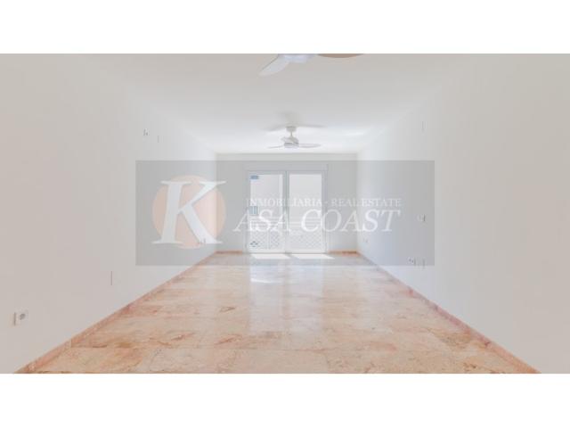 Piso En venta en Fuengirola photo 0