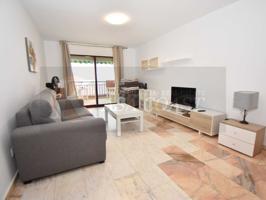 Piso En alquiler en Fuengirola photo 0