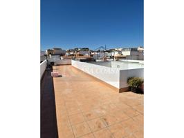  Ático En venta en Mijas photo 0