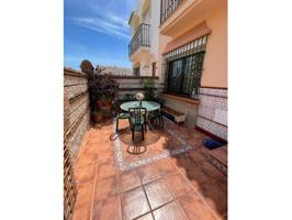 Piso En venta en Los Árboles, Mijas photo 0