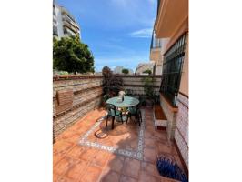 Piso En venta en Los Árboles, Mijas photo 0