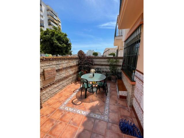 Piso En venta en Los Árboles, Mijas photo 0