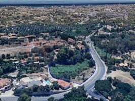 Otro En venta en Mijas photo 0