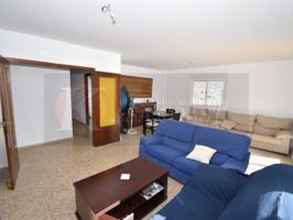 Piso En venta en Fuengirola photo 0