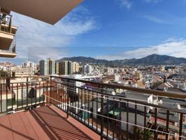 Piso En venta en Fuengirola photo 0