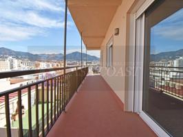 Piso En venta en Fuengirola photo 0